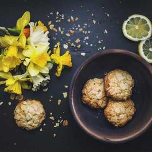ผล บอลภาษาไทย ระบบตรวจสอบ โปร่งใสสม่ำเสมอ